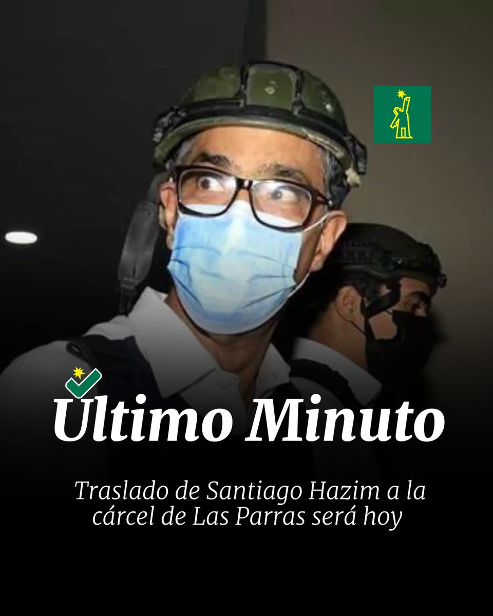 Diario Libre tweet media