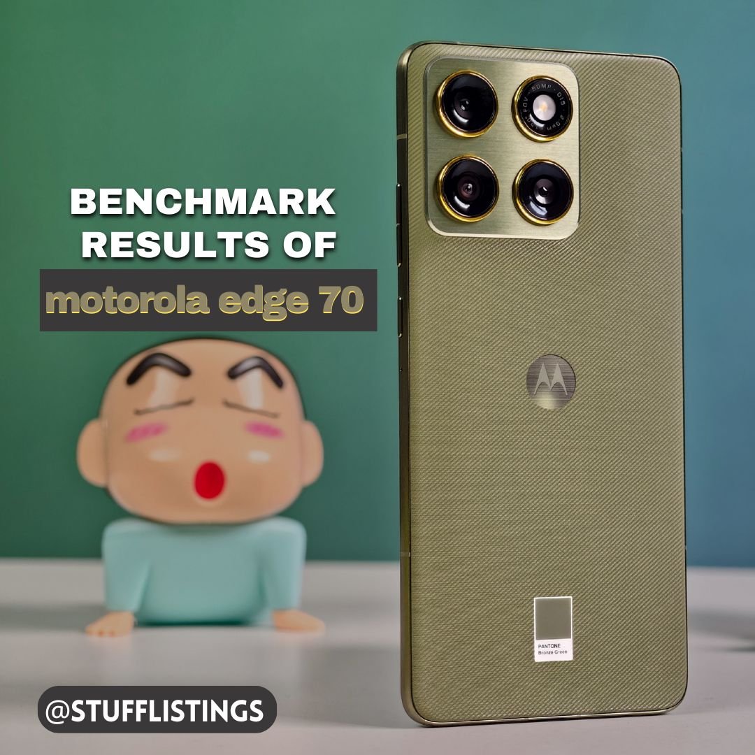 stufflistings's tweet photo. motorola edge 70 benchmark scores and more... https://t.co/l16cpVK0rH