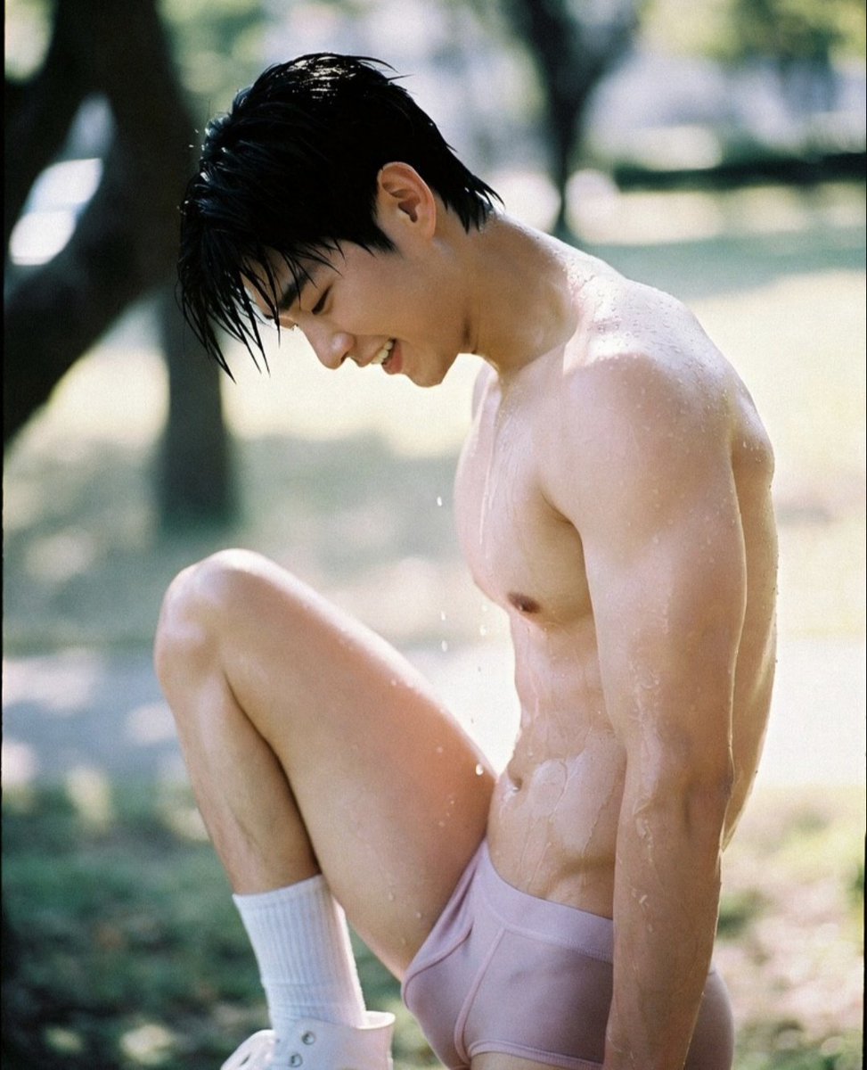 Korean Guys 🔥 (@koreanguys_) on Twitter photo 