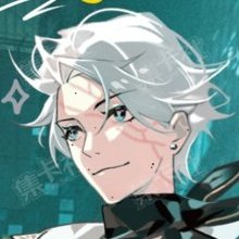 Nice ꥟ || Lu Jiang tweet media