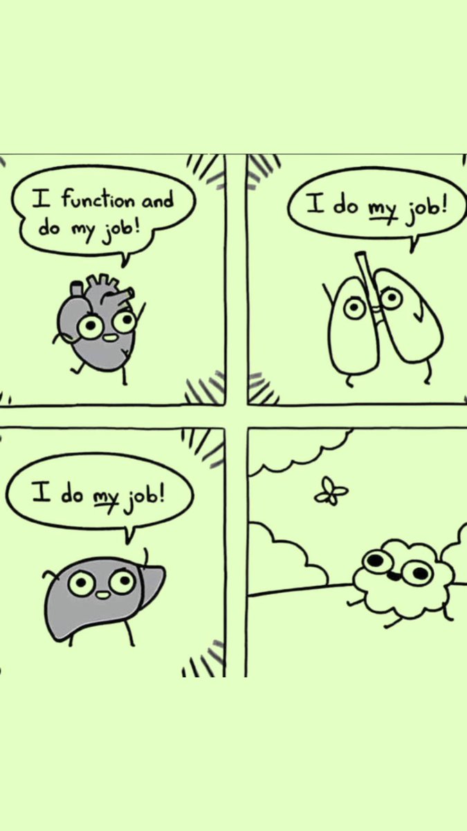 TracketPacer (@tracketpacer) on Twitter photo 