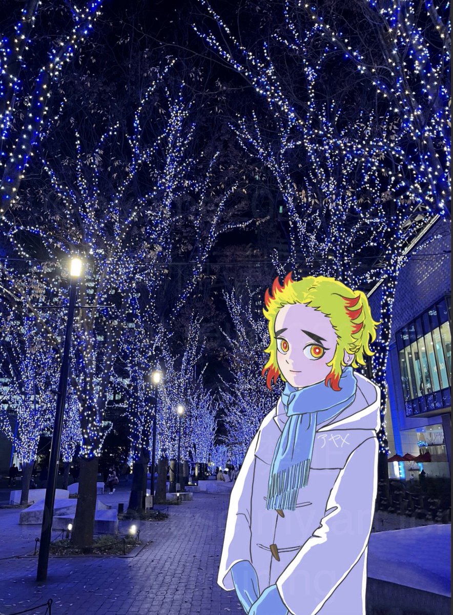 のりりん (@noririn_616) / Posts / X