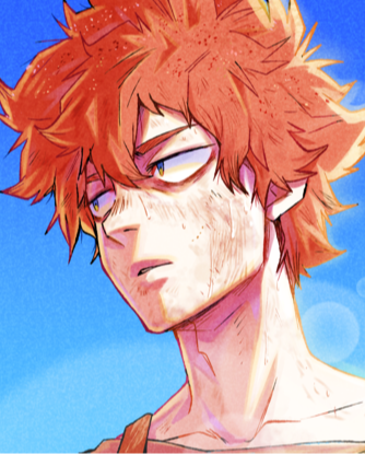 Manga Issho FR 🇫🇷 tweet media