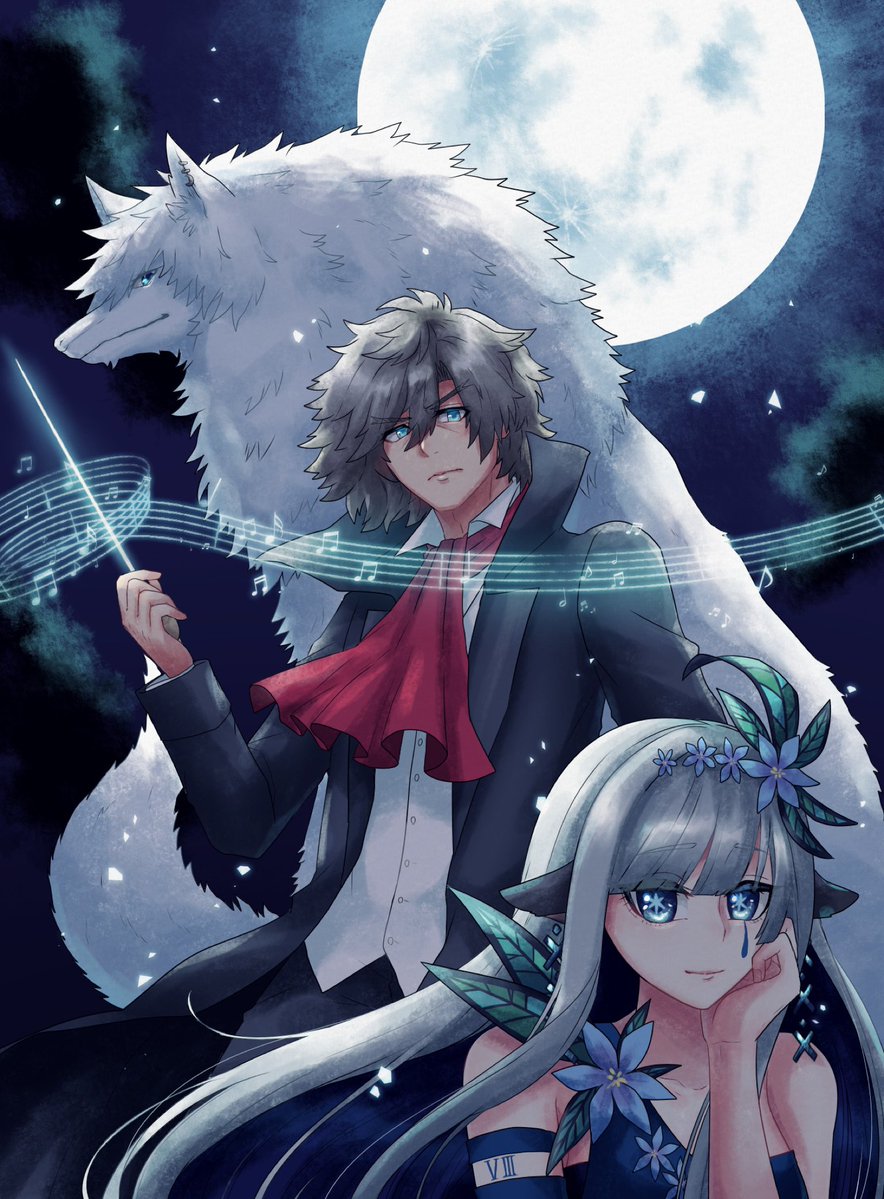 ミポン (@mipon83susk) / Posts / X