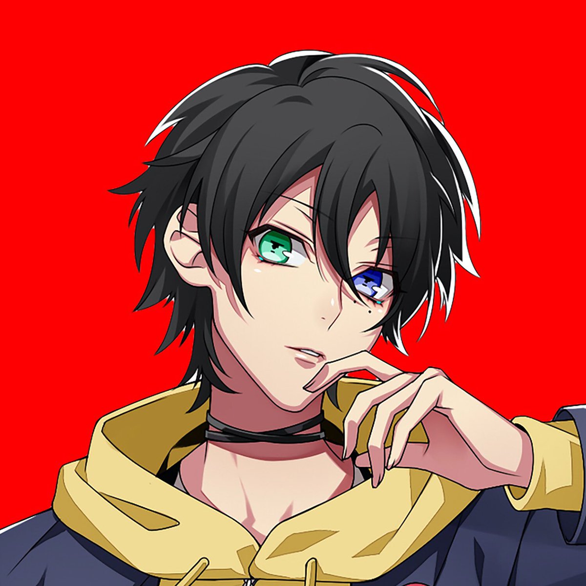 さぶちゃんお誕生日おめでとう🎊🎉🎊🎉 #山田三郎誕生祭2025 #山田三郎