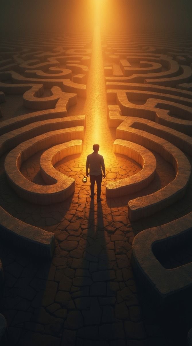 Estrellándonos 
Dic15/25Kislev
Marte ingresa a♑️ el primero en tocar el G•0 del Solsticio de invierno. Energía para decretar lo que SÍ podemos y queremos lograr. Mood DETERMINACIÓN por lo tanto elige sabiamente a que ponérsela. Sugerencia evitar el control. <a href="/NextFmMX/">NextFmMX</a>