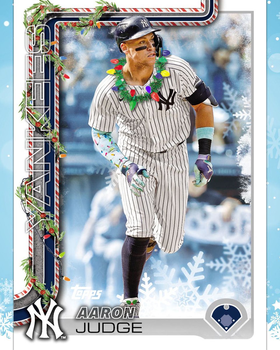 Topps Digital tweet media