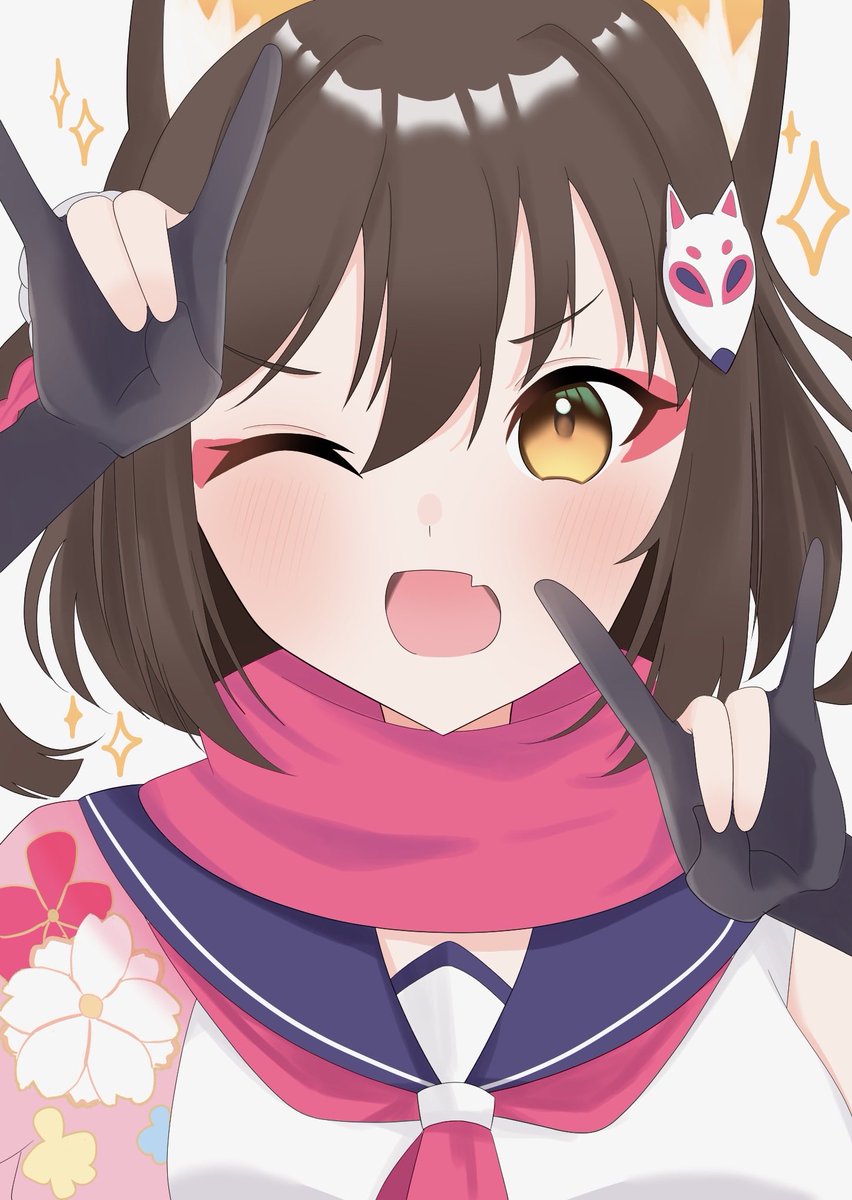 Daily Izuna (@IzunaDaily) / Posts / X