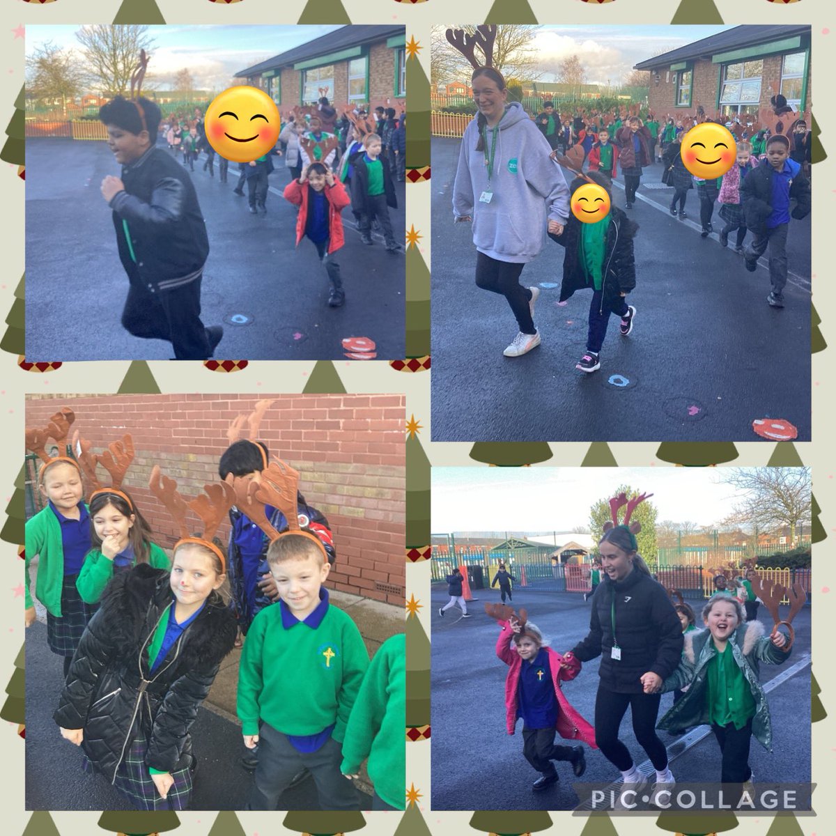 Miss Taylor tweet media