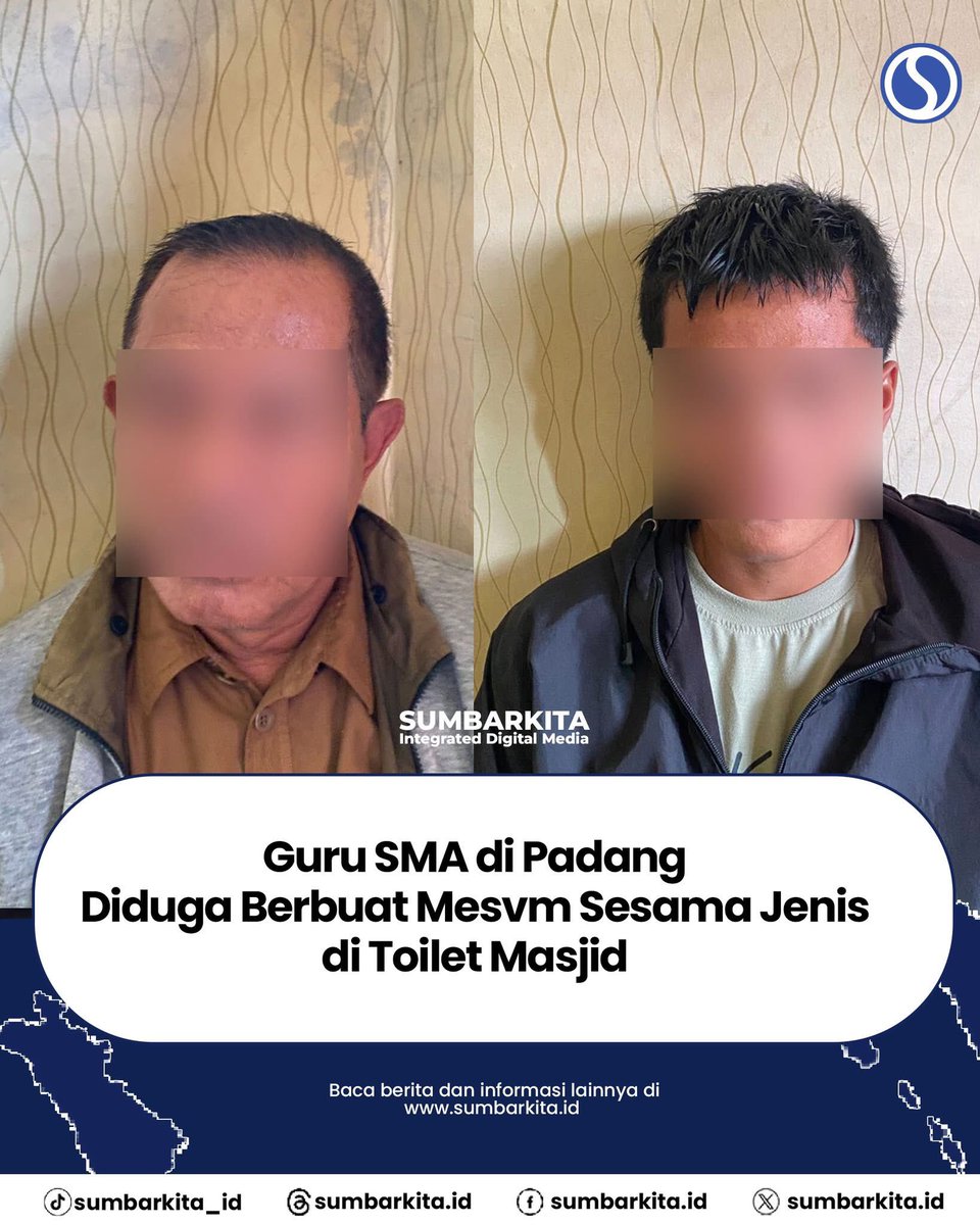 sendiakalaa's tweet image. HOMO TOLOLLL!!!