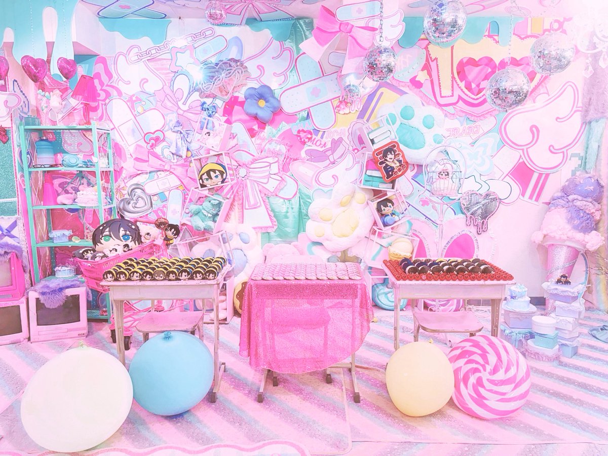 (՞ ܸ. .ܸ՞)†❤︎ tweet media