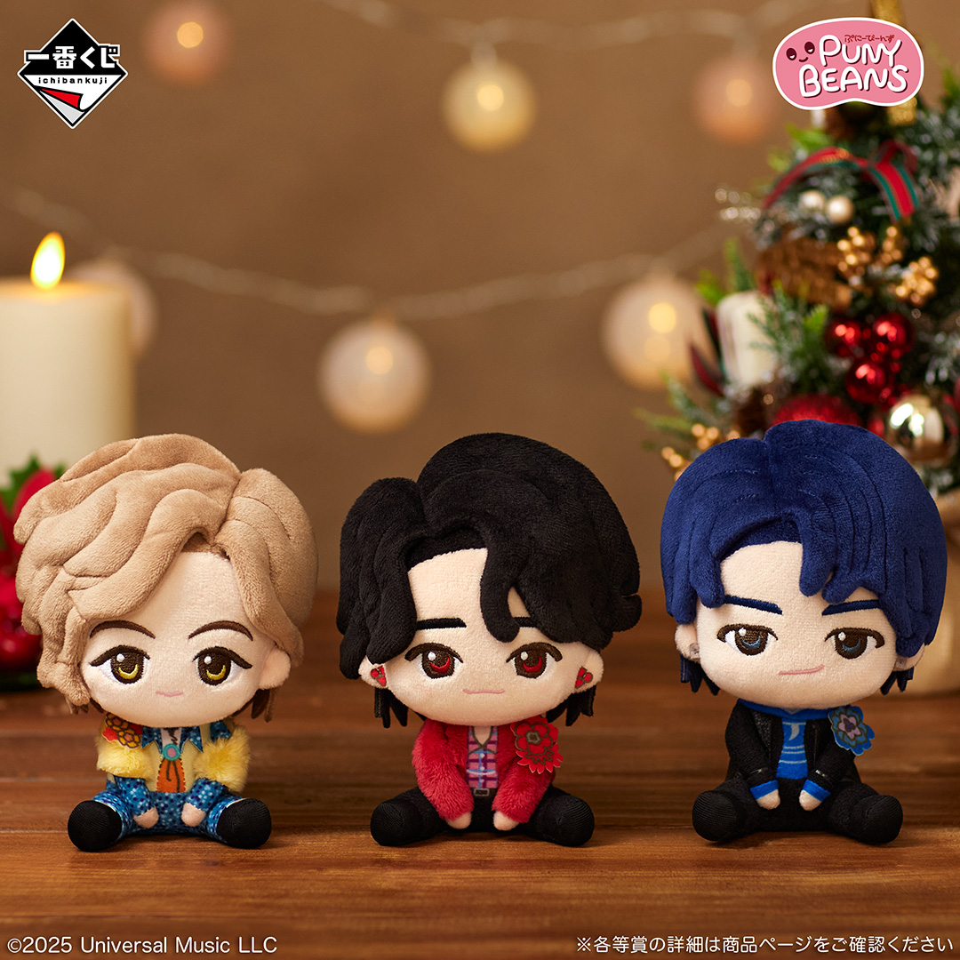 もっち (@motchi_TK) / Posts / X