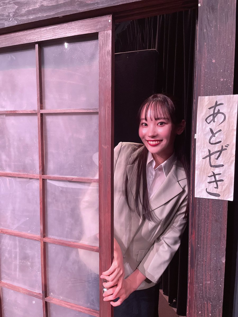 44betts's tweet photo. ✨️12月16日✨️誕生日おめでとう🎉

大好きな杏ちゃん
生まれてきてくれたことに、出逢えたことに今年も感謝
杏ちゃんが進む方へ、これからも一緒についていきます😊

新しい歳もたくさん幸せが訪れますように
それでは今年もケーキをどうぞ！(笑)
#田中杏佳(@Kyoka_Tanaka)
#田中杏佳生誕祭2025 https://t.co/aJs6K4Fj5P