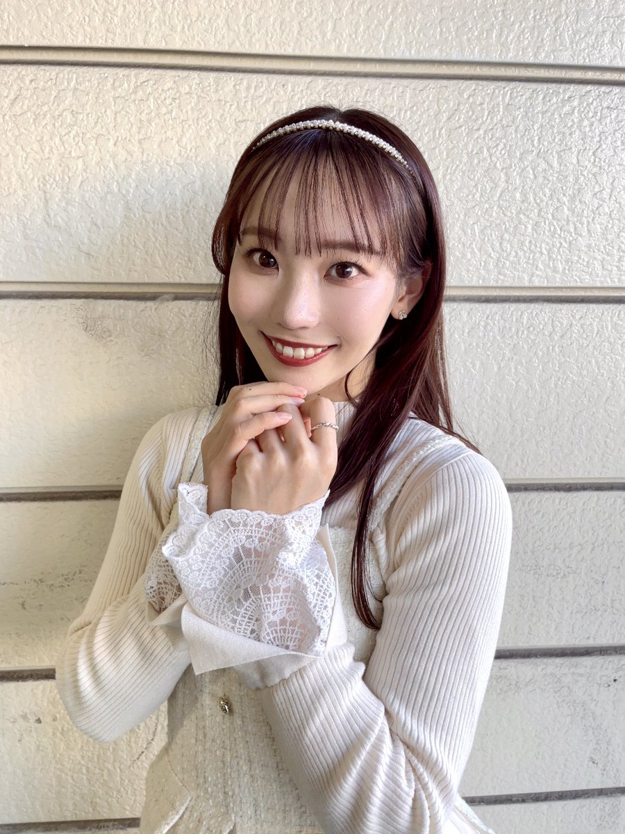 44betts's tweet photo. ✨️12月16日✨️誕生日おめでとう🎉

大好きな杏ちゃん
生まれてきてくれたことに、出逢えたことに今年も感謝
杏ちゃんが進む方へ、これからも一緒についていきます😊

新しい歳もたくさん幸せが訪れますように
それでは今年もケーキをどうぞ！(笑)
#田中杏佳(@Kyoka_Tanaka)
#田中杏佳生誕祭2025 https://t.co/aJs6K4Fj5P