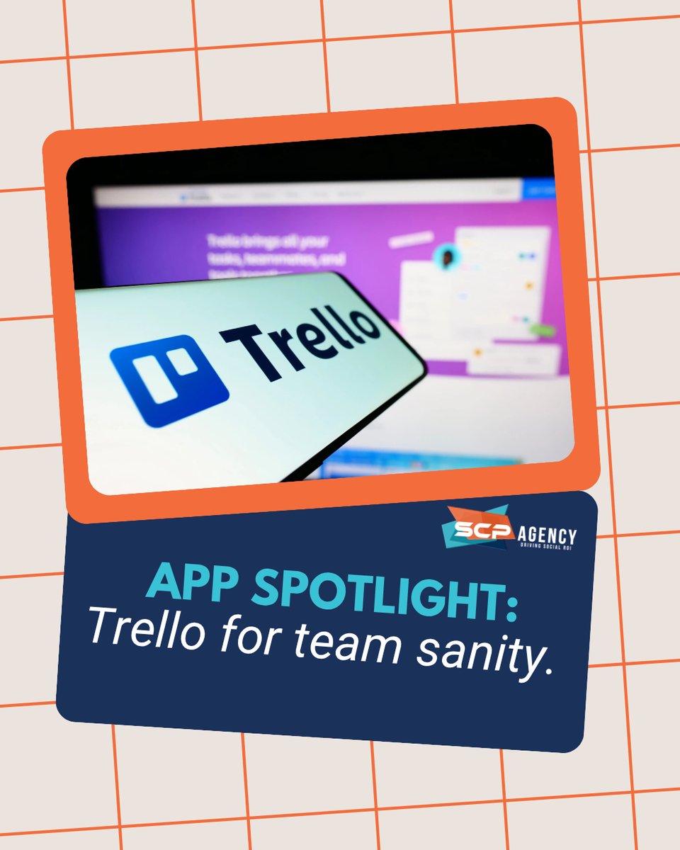 EPIC BDC / SCP Agency tweet media