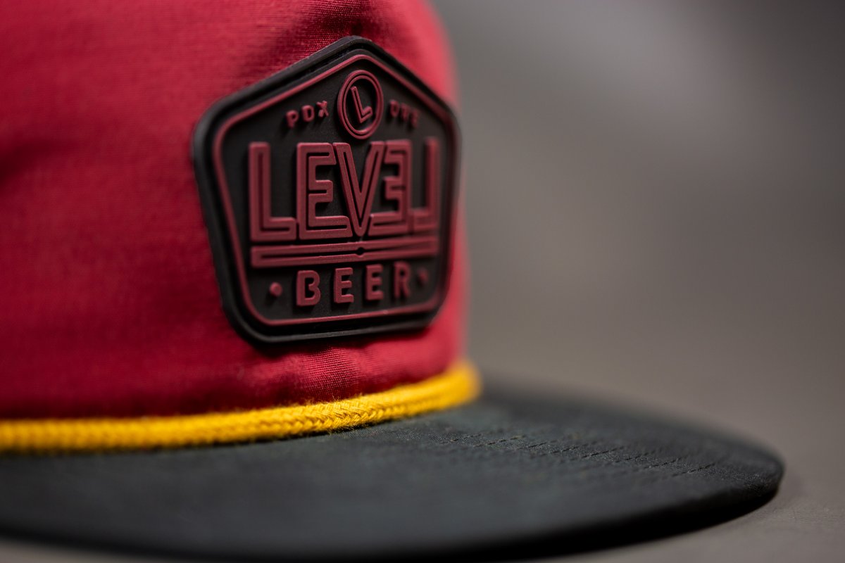 Captuer Headwear tweet media