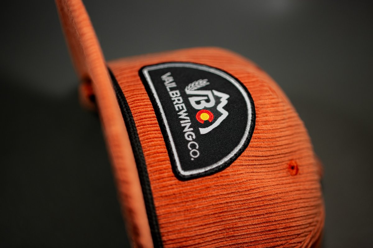 Captuer Headwear tweet media