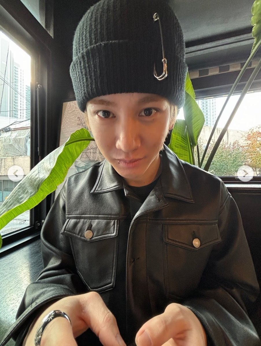 kbgmedia's tweet photo. Happy birthday to #SHOHEI from #MYTRO https://t.co/Au3ICkGQuf