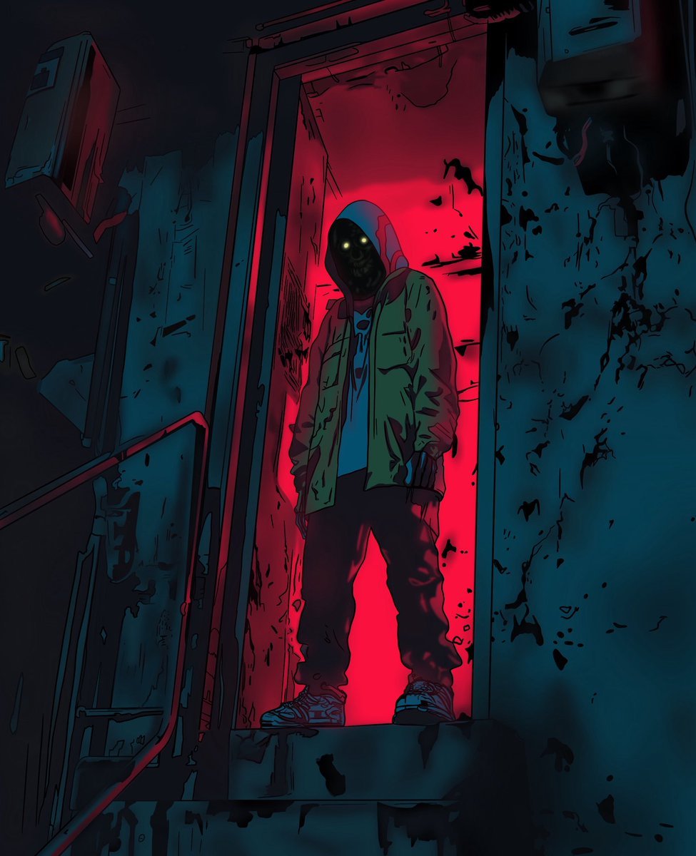 Team of <a href="/recruitsworld/">Recruits</a> provided exclusive stuff for my community ⚡️☄️

Prize - 200$ in $SOL

Follow <a href="/Solana_Pure/">Pure</a> x <a href="/recruitsworld/">Recruits</a> 
Like x RT      
Comment or tag frens  

1 winners. 36h