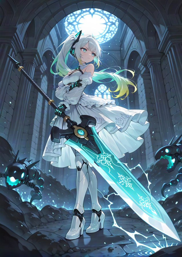 �\�[�V�����}�K�W���w�R�X���f�B�A�h�b�g�R��!!�x:�ŐV���𐏎��X�V��!!