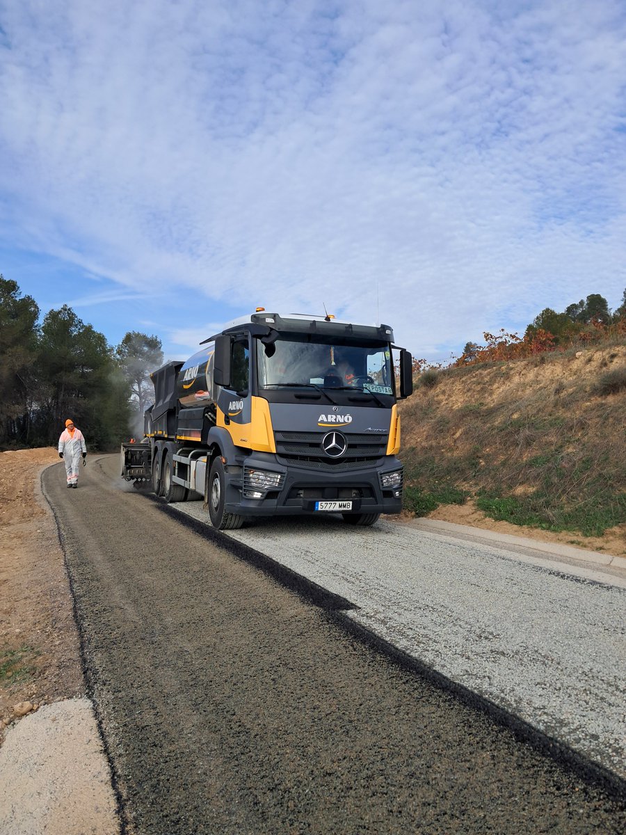 Diputació de Tarragona tweet media