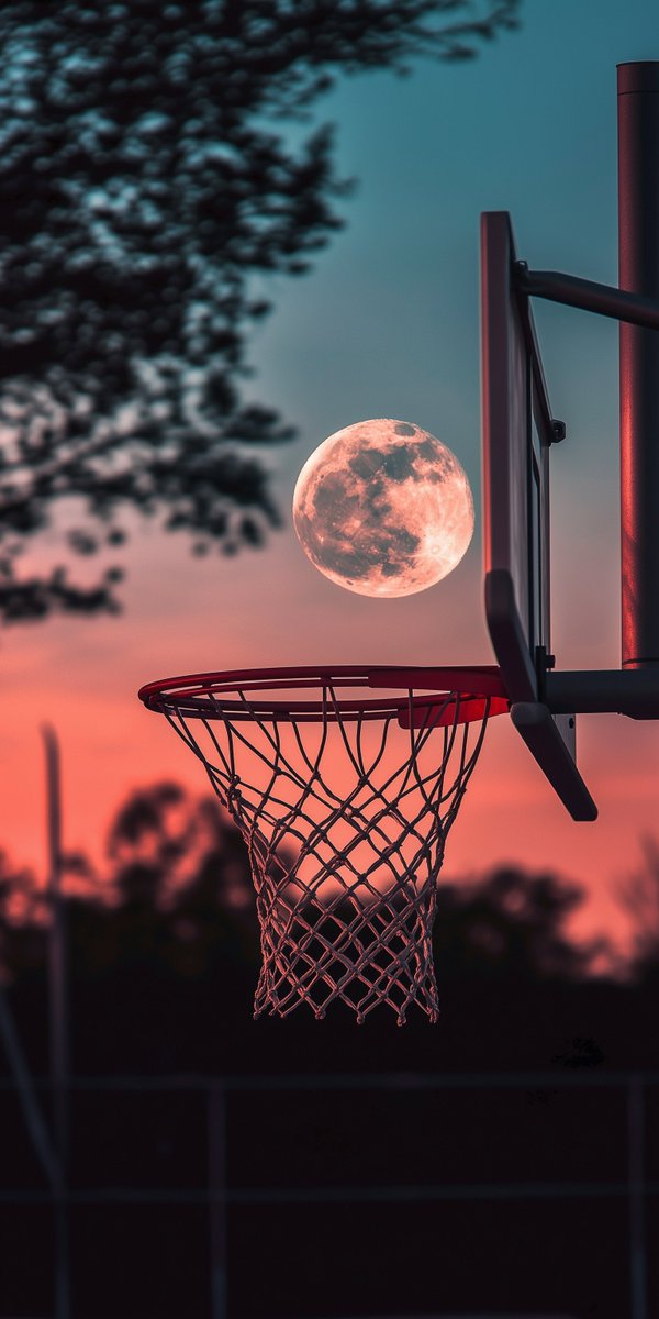 NoCaptionMood's tweet photo. A Perfect Capture🌔 https://t.co/xJEjSoSf6J
