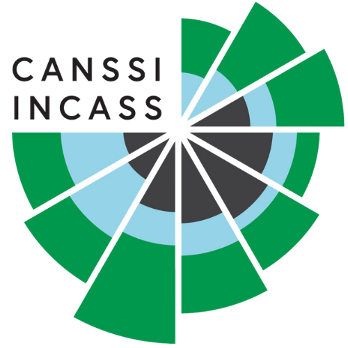 Stat Society / Société Stat du Canada tweet media