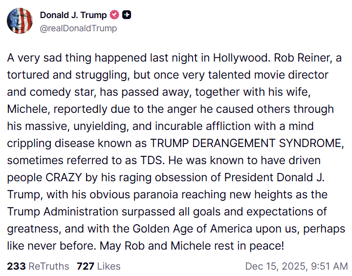 Barney Panofsky's Best Intentions tweet media