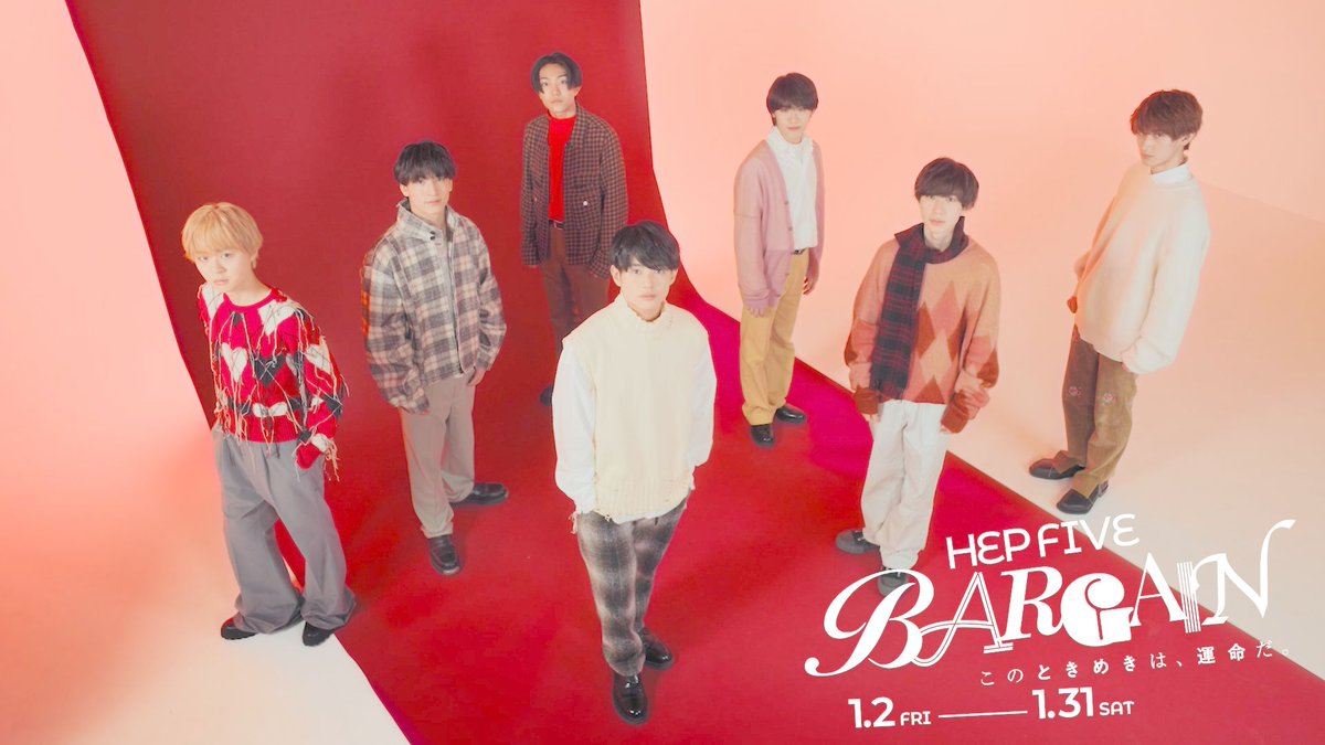 モデルプレス tweet media