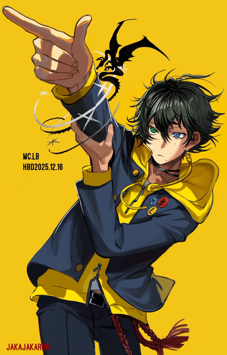 ごま (@Goma_Goma24) / Posts / X