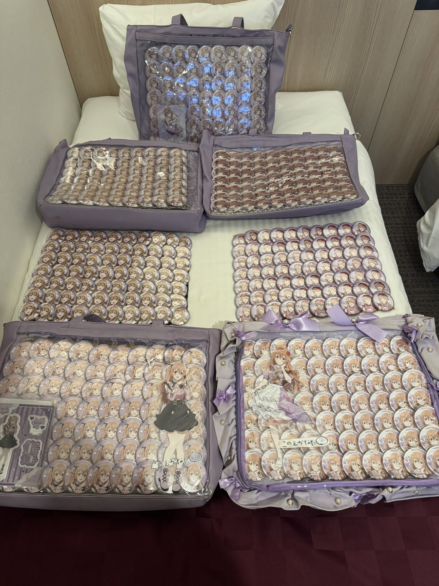 報告その3！！！！！！ 近江彼方 ナンバリングライブ1st.2nd.3rd.4th