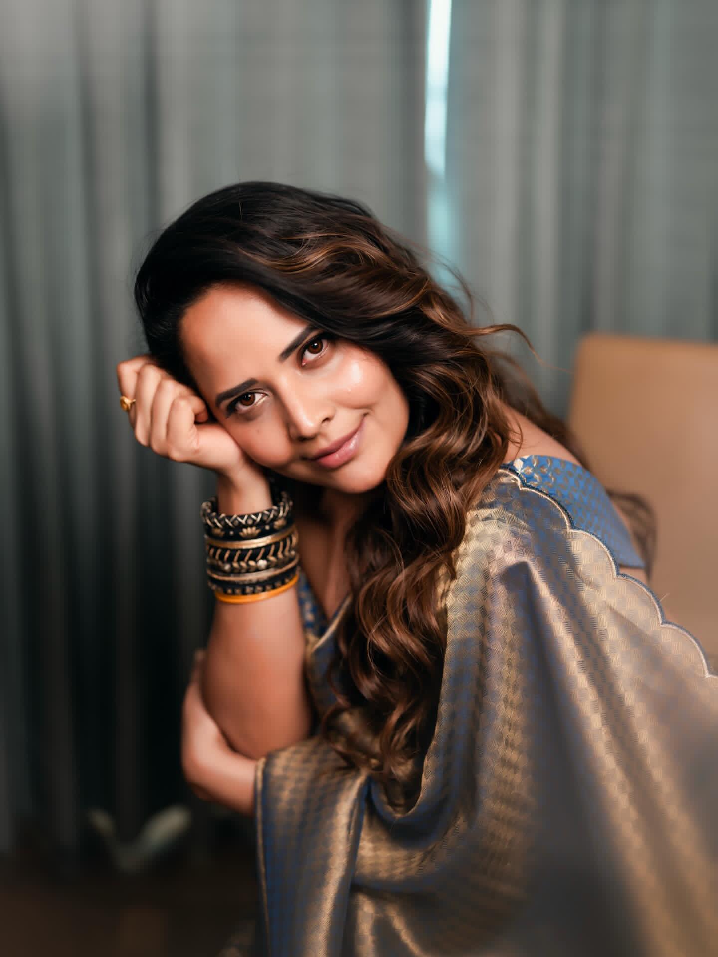 G8N-uBEa0AAdXXV?format=jpg&name=large