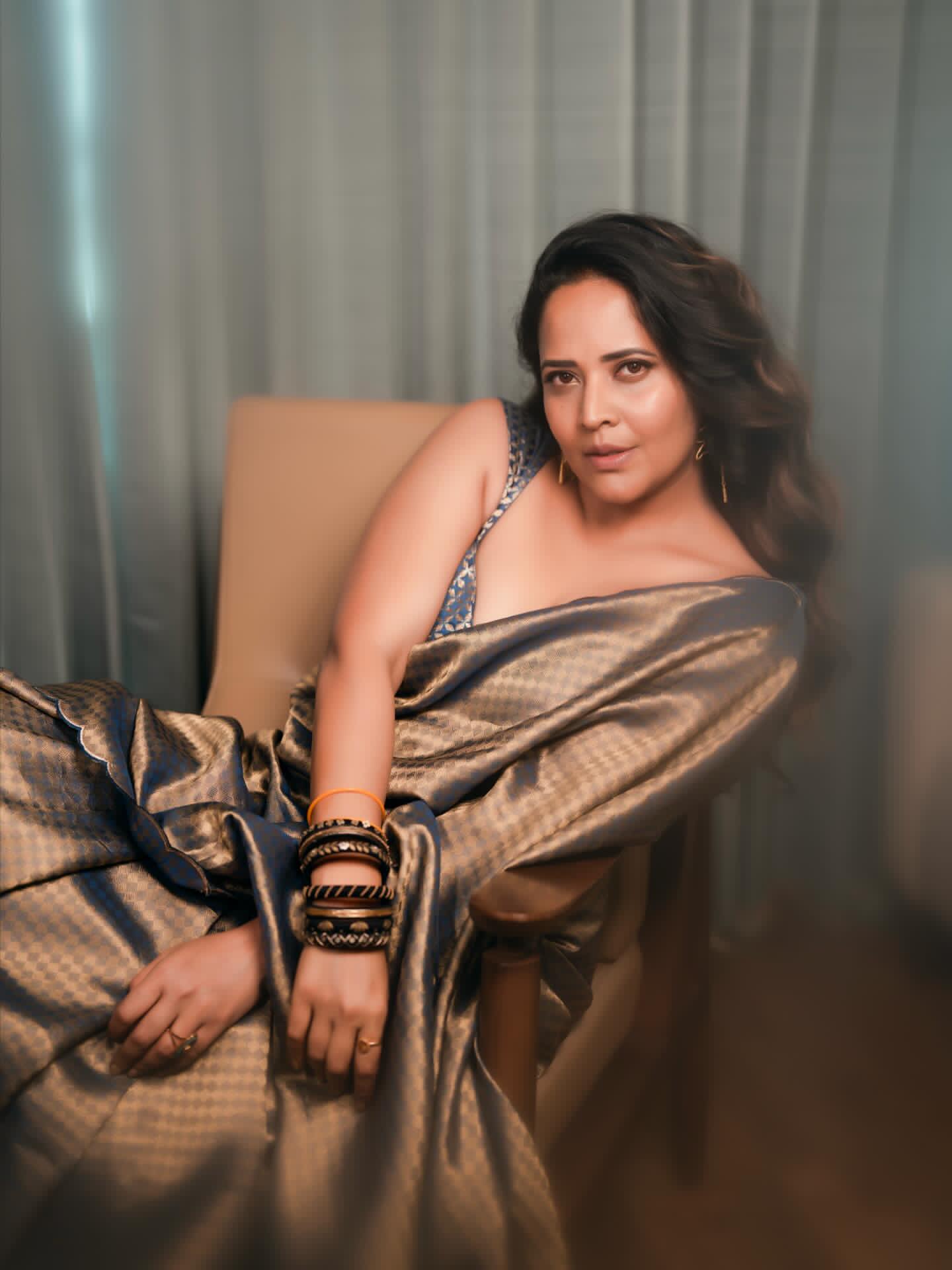 G8N-uIBacAEzA36?format=jpg&name=large