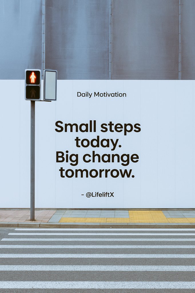 LifeliftX's tweet photo. 💯 https://t.co/32JuaV9fsq