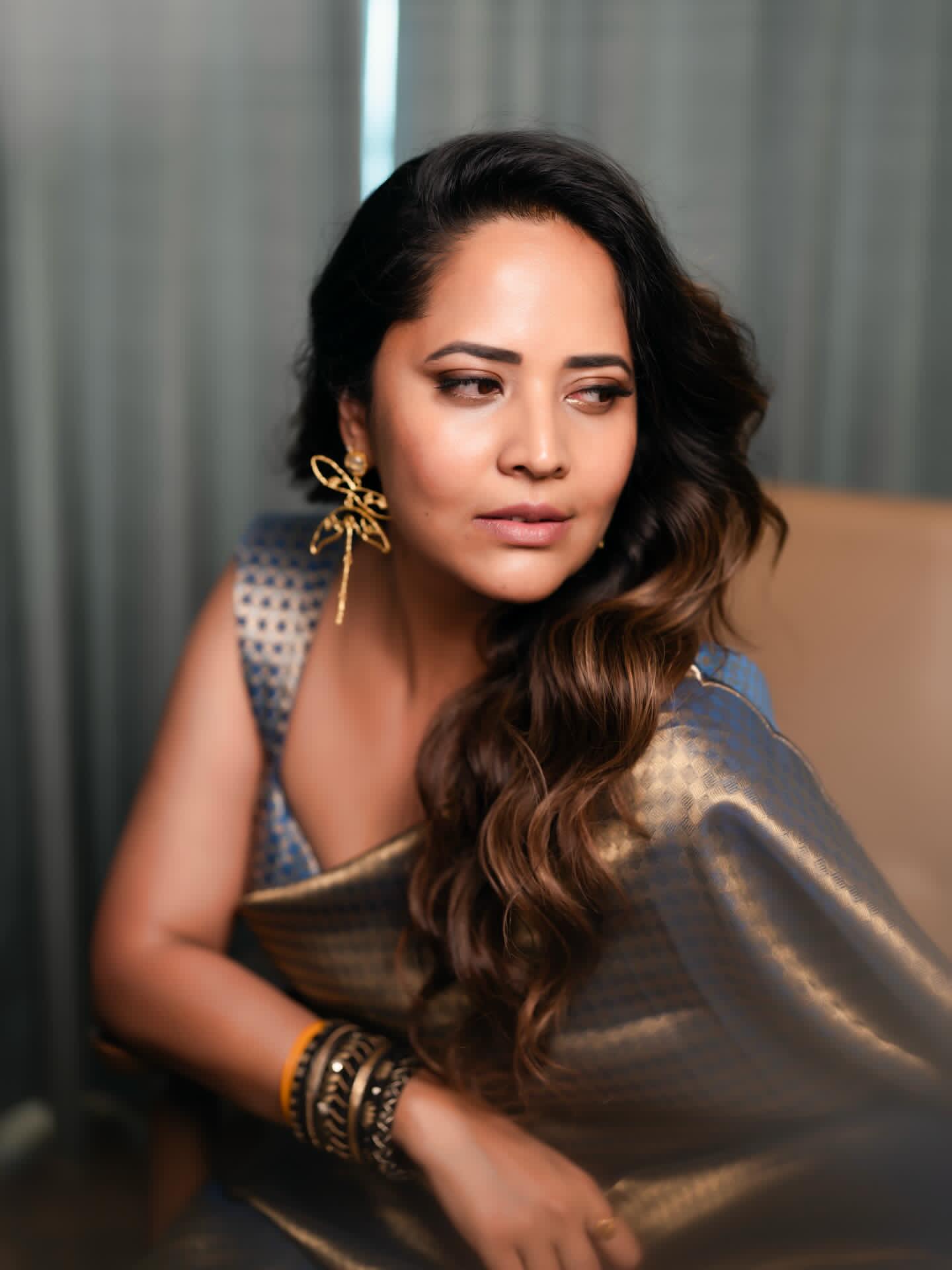 G8N-uuibcAAfkk9?format=jpg&name=large