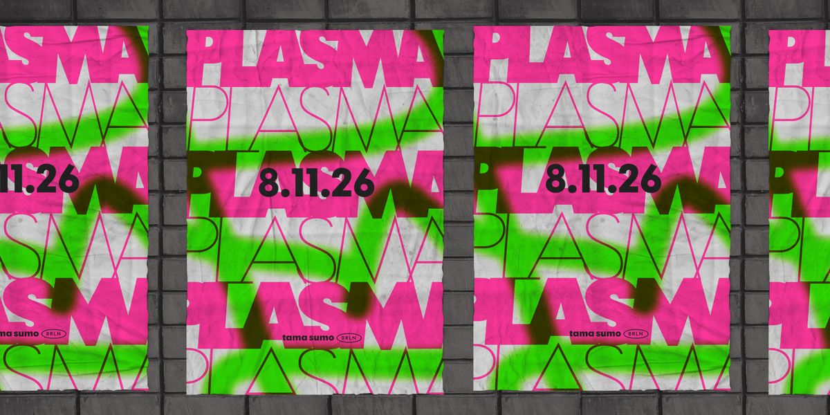 Resistenza’s Ordine Typeface is the Geometric Sans Font Family You Need for Modern Branding weandthecolor.com/ordine-font-fa…

#font #typeface #typography