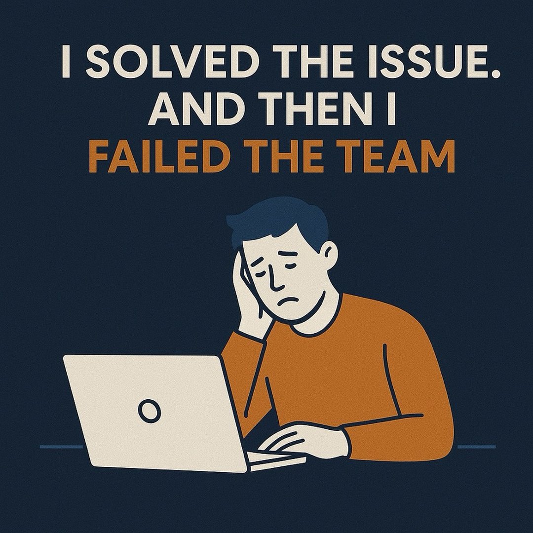 Chad Todd tweet media