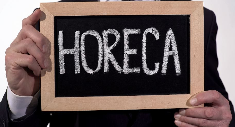 Na de succesvolle cursussen in Pannerden en Beltrum organiseert DKK in januari 2026 in Rekken de volgende cursus Sociale Hygiëne met ledenkorting.
dkkgelderland.nl/actueel/januar…