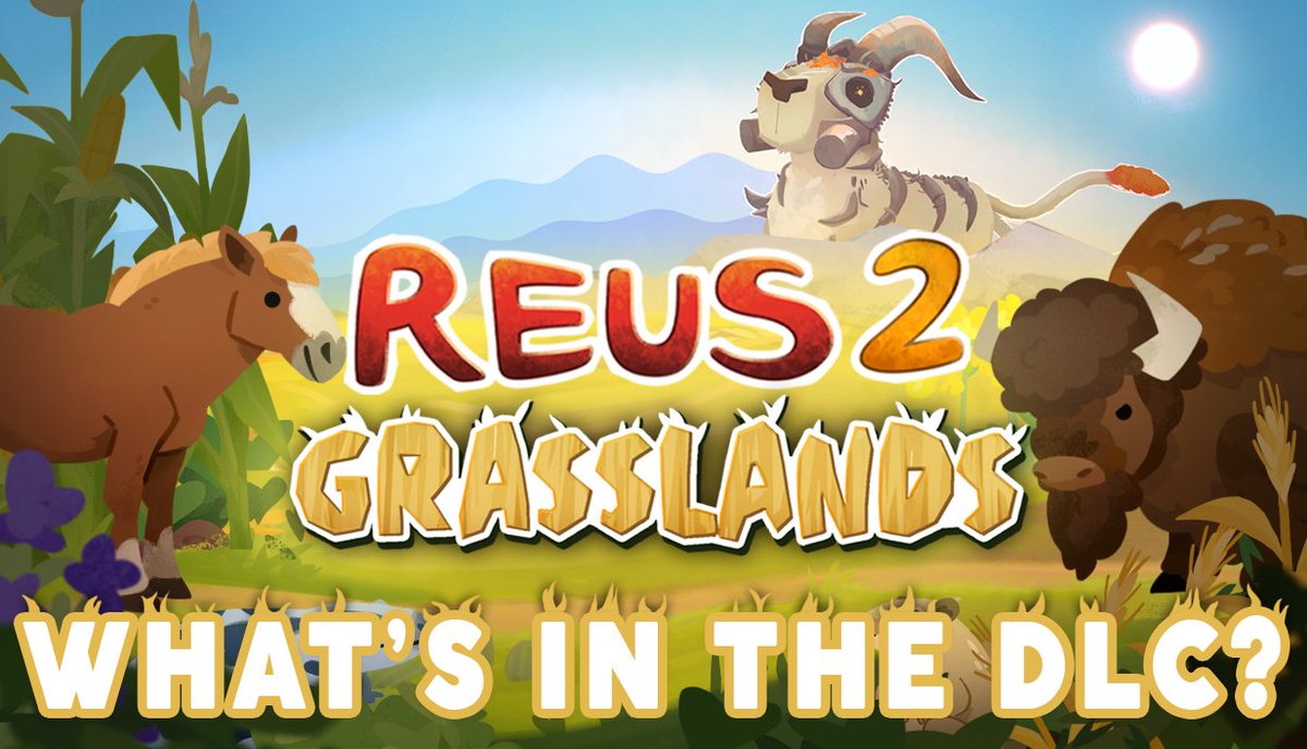 Reus 2 🌎 tweet media