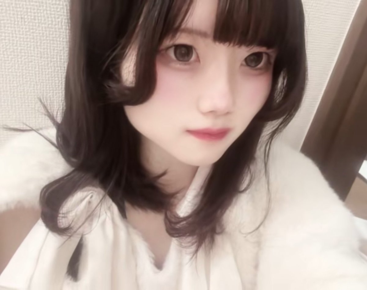 おやすみなさい🌙🐈‍⬛
明日もいい1日になりますように⭐️