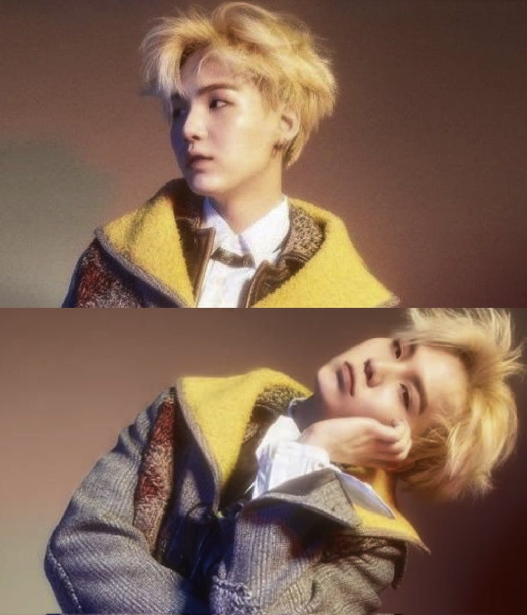 _slayoongi7_'s tweet image. 