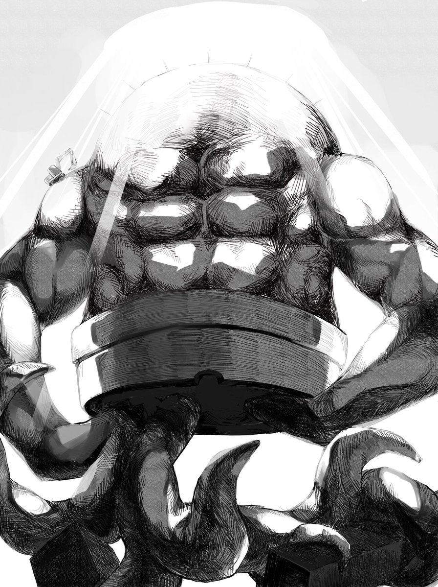 🍳 (@0141_egg) / Posts / X