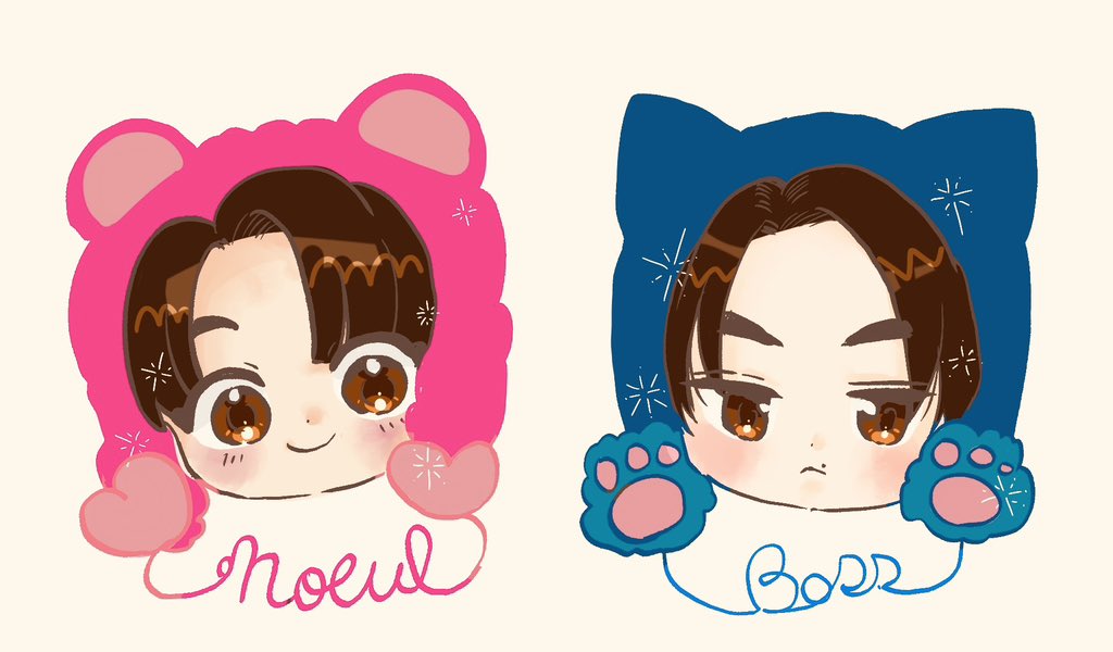 くんちゃん (@kn_chan8) / Posts / X