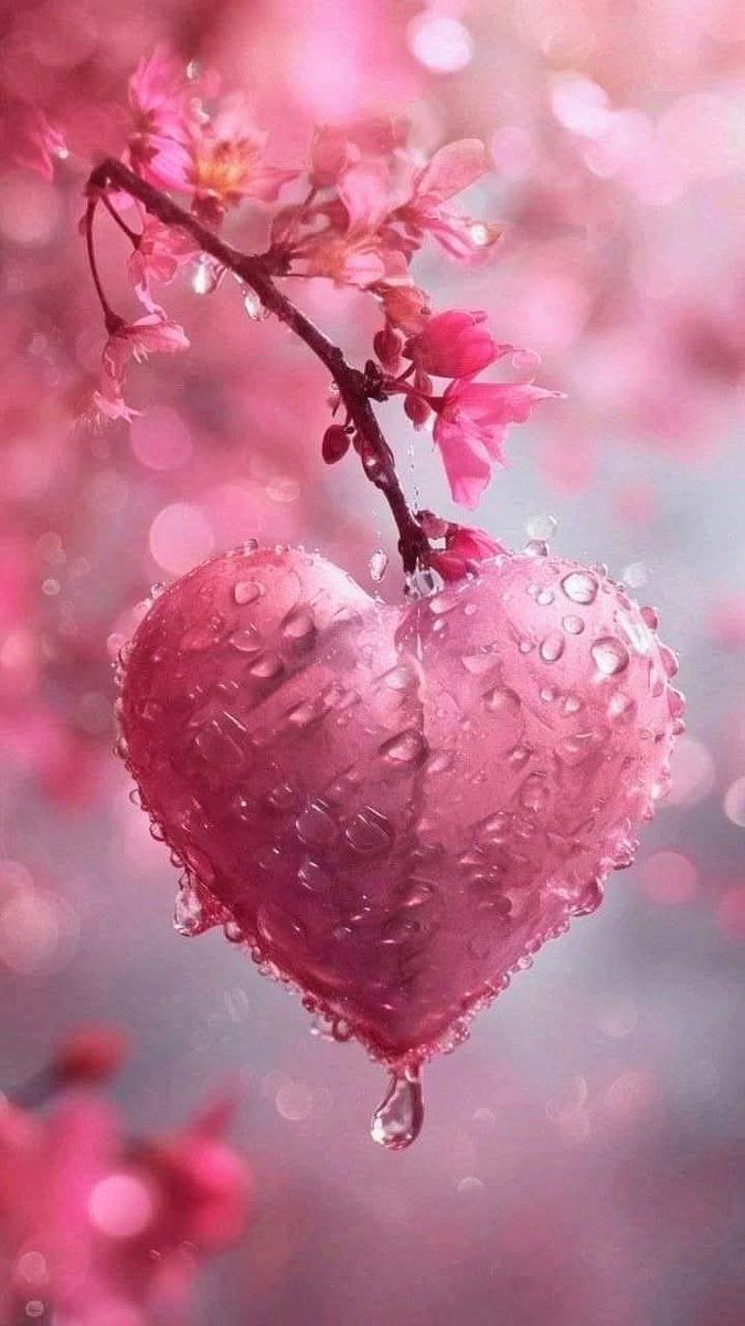 Прекрасен человек, который подбирает слова,  боясь ранить чужое сердце.