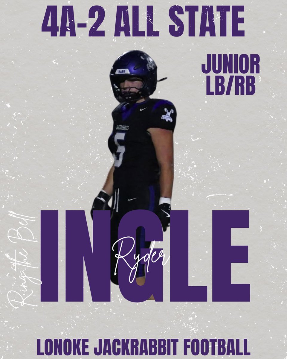 Jackrabbit Football tweet media