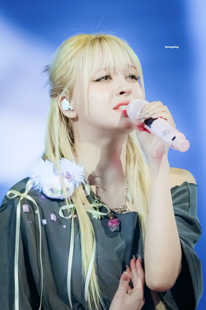 헬멧이🪖 tweet media