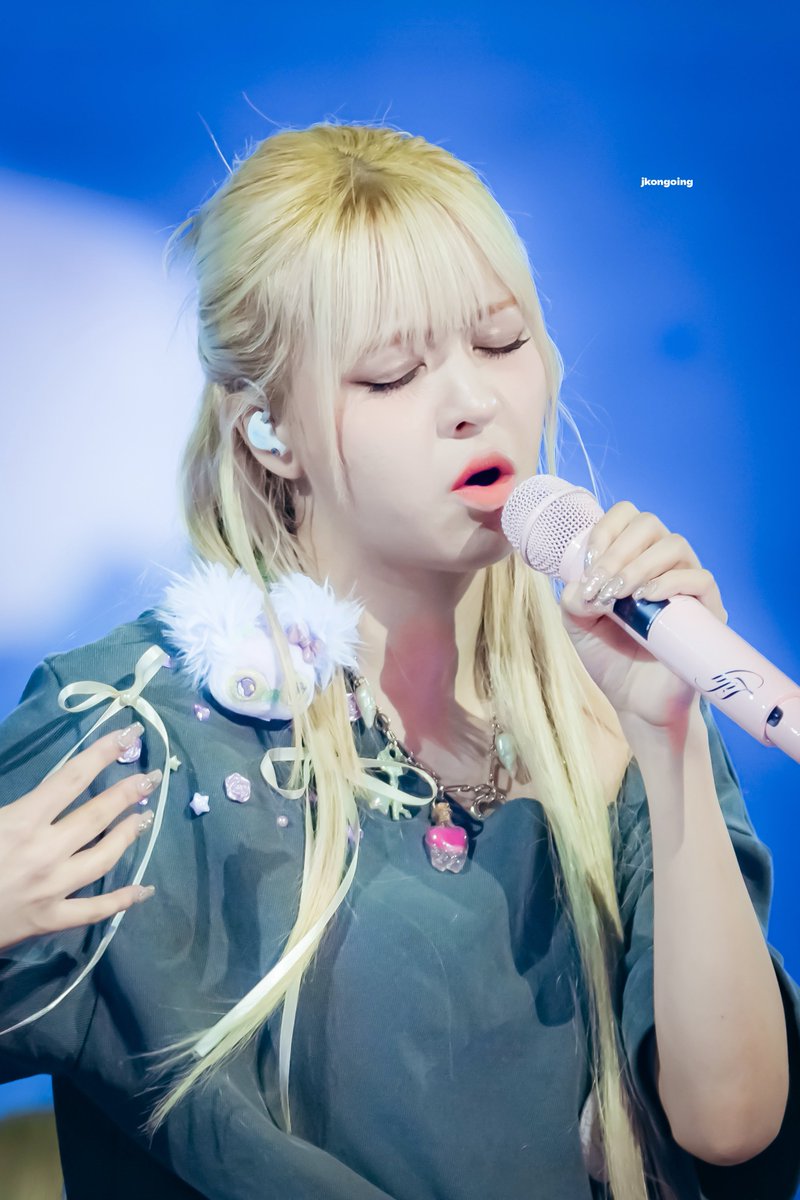 헬멧이🪖 tweet media