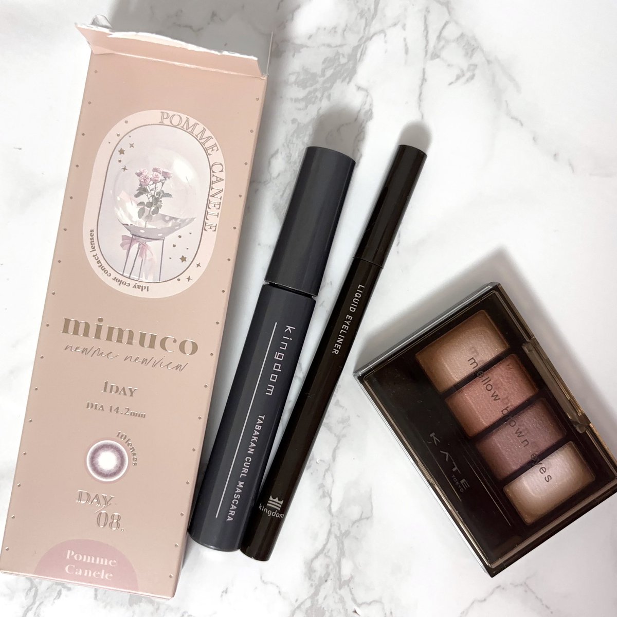 もい (@moichanmoi) / Posts / X