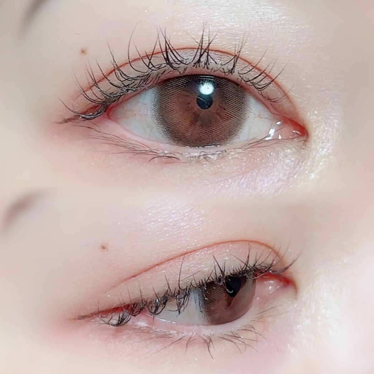 もい (@moichanmoi) / Posts / X