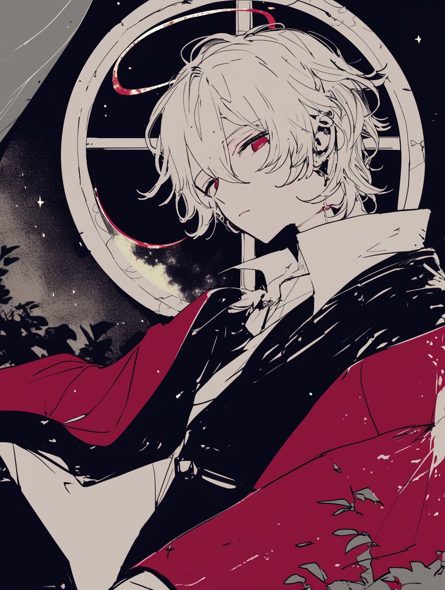 Ai様 as × AI × 🫟 (@xxas8888) / Posts / X